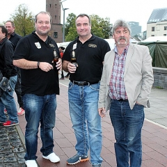 Oktobertour_2017_047