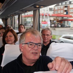 Oktobertour_2017_051
