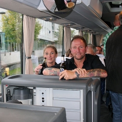 Oktobertour_2017_052