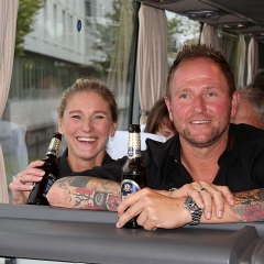Oktobertour_2017_053