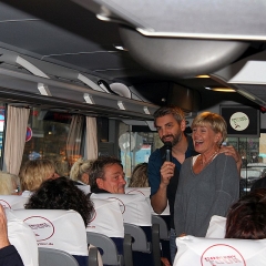Oktobertour_2017_063
