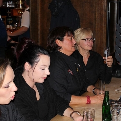 Oktobertour_2017_097