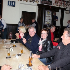 Oktobertour_2017_108