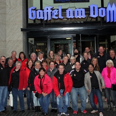 Oktobertour_2017_121