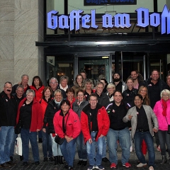 Oktobertour_2017_122