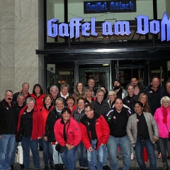 Oktobertour_2017_123