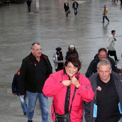 Oktobertour_2017_124