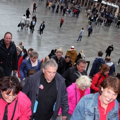 Oktobertour_2017_125