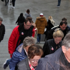 Oktobertour_2017_126