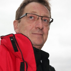 Oktobertour_2017_127