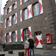 Oktobertour_2017_128