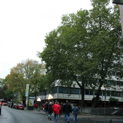 Oktobertour_2017_129