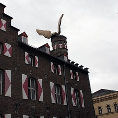 Oktobertour_2017_130