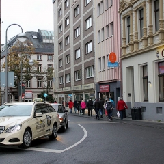 Oktobertour_2017_131