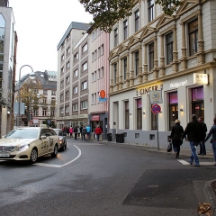 Oktobertour_2017_132