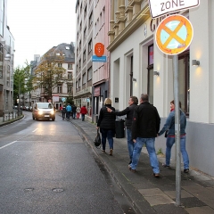 Oktobertour_2017_133