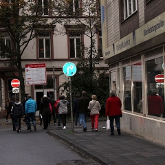 Oktobertour_2017_134