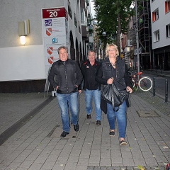 Oktobertour_2017_135