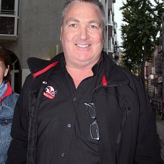 Oktobertour_2017_136