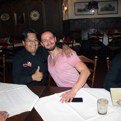 Oktobertour_2017_137