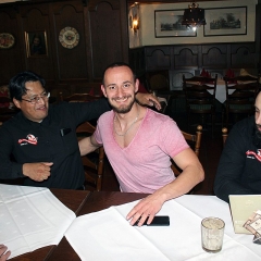 Oktobertour_2017_138