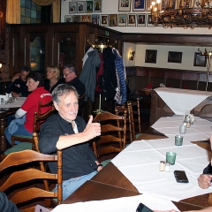 Oktobertour_2017_139