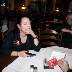 Oktobertour_2017_140