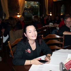 Oktobertour_2017_141