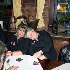 Oktobertour_2017_142