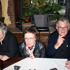 Oktobertour_2017_143