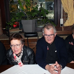 Oktobertour_2017_144