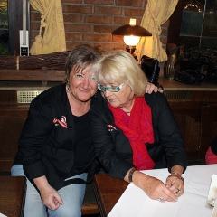 Oktobertour_2017_145