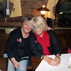 Oktobertour_2017_146