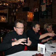 Oktobertour_2017_147