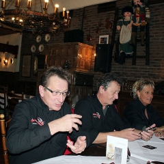 Oktobertour_2017_148