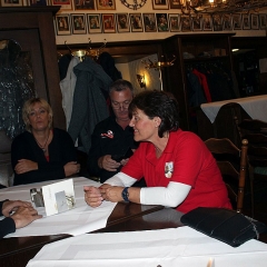 Oktobertour_2017_149