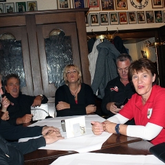 Oktobertour_2017_150