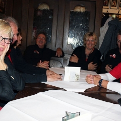 Oktobertour_2017_151