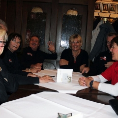 Oktobertour_2017_152