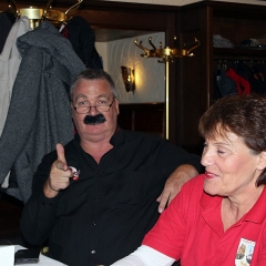 Oktobertour_2017_153