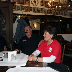 Oktobertour_2017_154