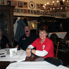 Oktobertour_2017_155