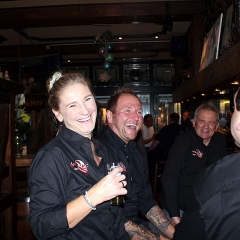 Oktobertour_2017_156