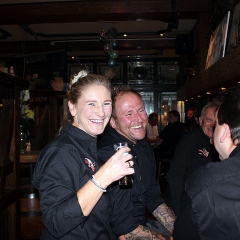 Oktobertour_2017_157