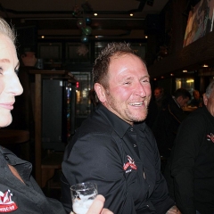 Oktobertour_2017_158