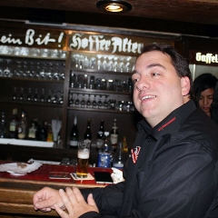 Oktobertour_2017_159