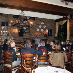 Oktobertour_2017_160