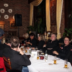 Oktobertour_2017_161