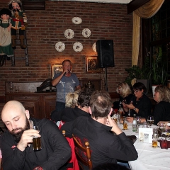 Oktobertour_2017_162