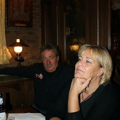 Oktobertour_2017_163